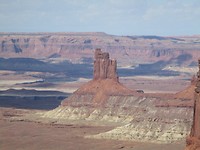 Canyonlands NP