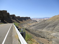 Highway 24