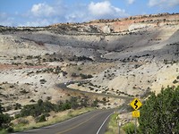 Highway 12