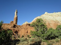 Kodachrome Basin State Park
