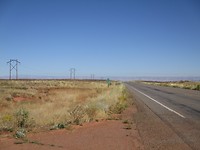 Indian Highway 20