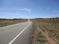 Indian Highway 20