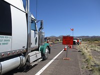 Highway 191