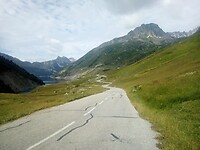 Combe d'Olle