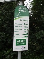 alles deutlich