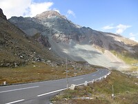 Purer Fahrgenuss