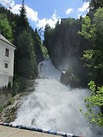 Bad Gastein