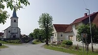 Lukovdol