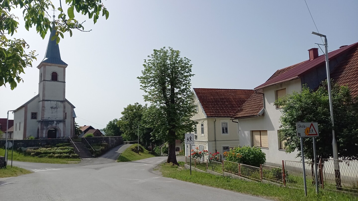 Lukovdol