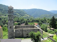 Jajce