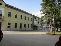 Glamoc