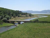 Busko Jezero