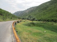 Richtung Berkovici