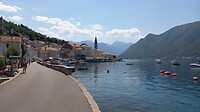 Perast