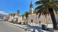 Perast