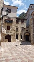 Kotor