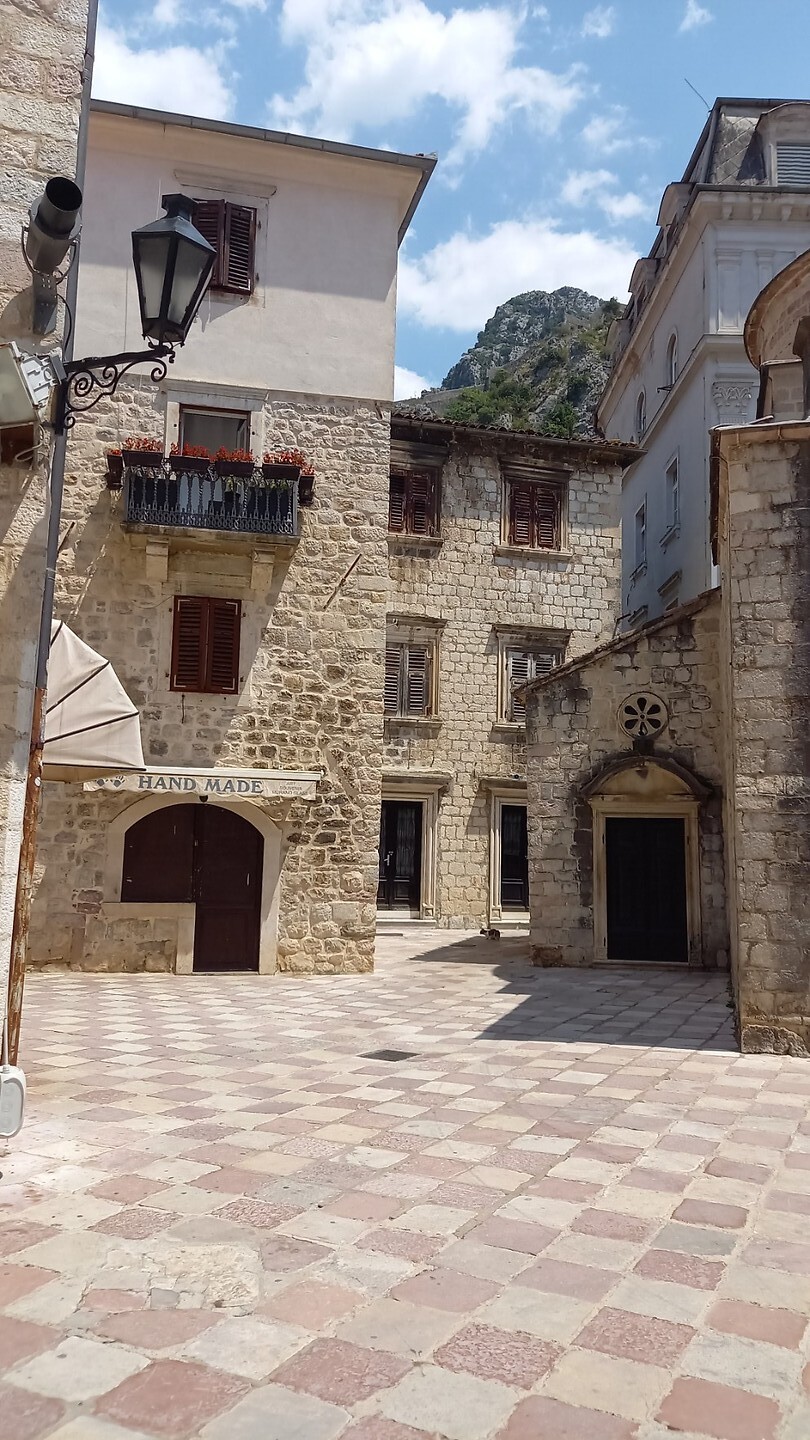 Kotor
