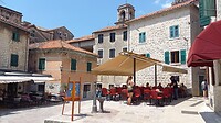Kotor