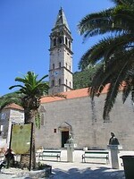 Perast