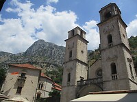 Kotor