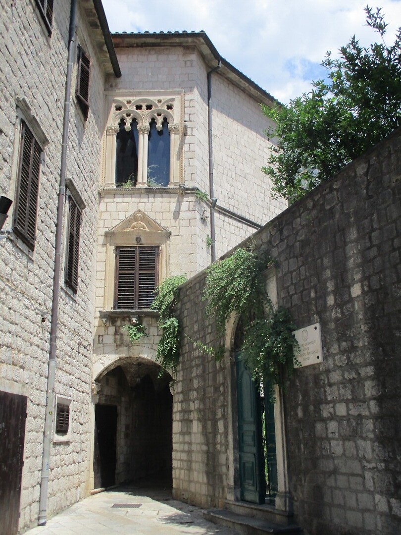Kotor