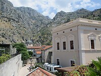 IMG_5063