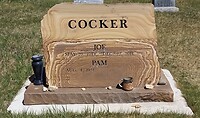 R.I.P.