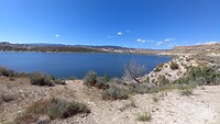 Steinaker State Park