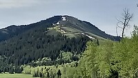 Aeschi Allmend in Idaho