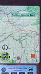 Ashton-Tetonia-Rail-Trail