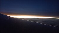 Guten Morgen Afrika