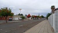 Keetmanshoop