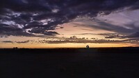 Sundowner