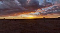 Sundowner
