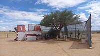 My site