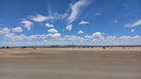 Wolkenspiel