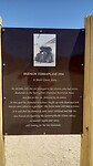 Story about the old car