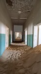 Krankenhaus