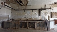 Eisfabrik