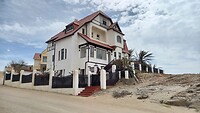 Lüderitz