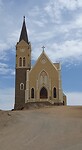 Lüderitz