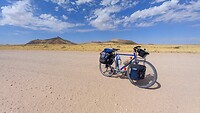 Eifach schön