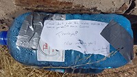 Danke!