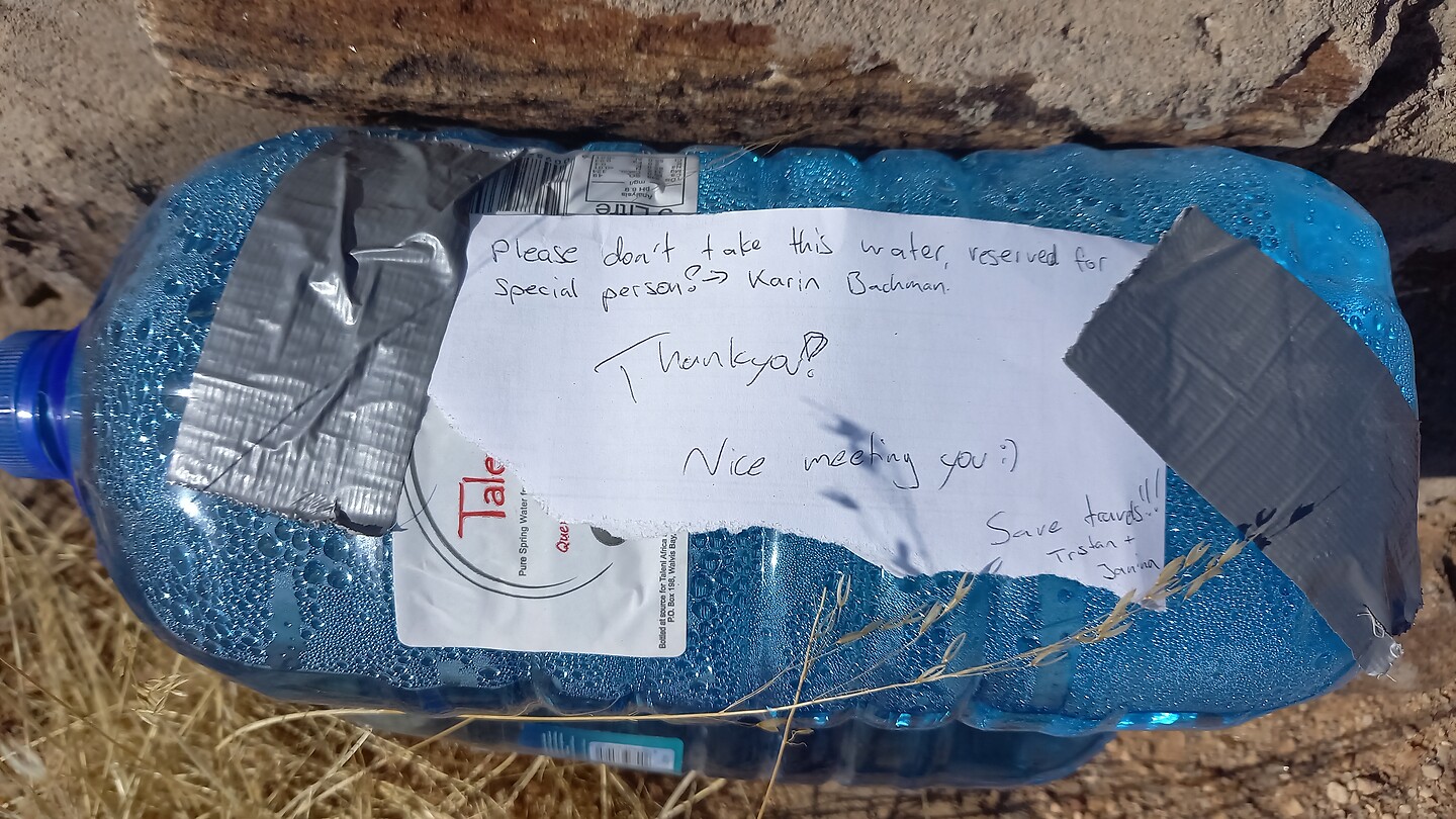 Danke!