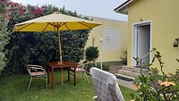 Pension d' Avignon