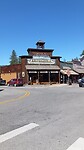 Winthrop