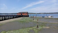 Coupeville