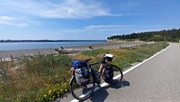 Richtung Coupeville