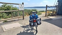 "Schleichweg" gefunden
