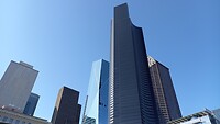 Columbia Center